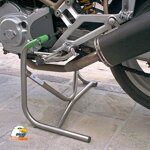 cavalletto-a-perno-ducati-inox