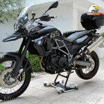 carrello-evo-con-2-ruote-frenate
