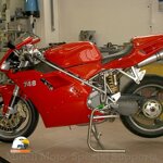 cavalletto-a-perno-ducati-mono-inox