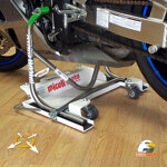 carrello-per-phs-a-perno-fermo