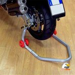 cavalletto-posteriore-per-gilera-gp-800-e-aprilia-srv-850
