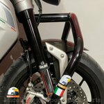 nuovo-cavalletto-per-cannotto-di-sterzo-professionale