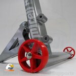 cavalletto-reversibile-senza-perno-per-moto-con-monobraccio