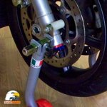 cursori-anteriori-basculanti-per-mv-agusta-f4-e-brutale-tutte