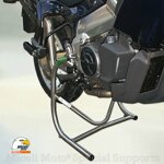 cavalletto-a-perno-per-aprilia-caponord-inox