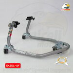 cavalletto-sposta-moto-con-cursori-in-gomma
