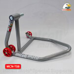 cavalletto-new-mono-per-triumph-tiger-1050