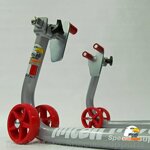 cavalletto-anteriore-new-line-con-nuovi-cursori-basculanti