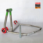 cavalletto-mono-per-ducati-26-inox