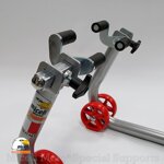 cavalletto-anteriore-new-line-con-cursori-basculanti