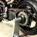 cavalletto-new-revers-per-triumph-speed-triple