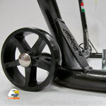 cavalletto-a-perno-87-professional