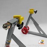 cavalletto-posteriore-a-slitta