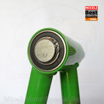 cavalletto-mono-per-ducati-27-inox