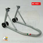 cavalletto-posteriore-per-harley-davidson