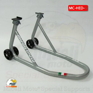 cavalletto-posteriore-per-harley-davidson
