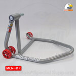cavalletto-new-mono-per-mono-honda-cb1000r