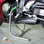 cavalletto-a-perno-passante-12-inox