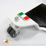 carrello-move-con-2-ruote-frenate