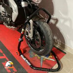 nuovo-cavalletto-per-cannotto-di-sterzo-professionale