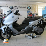 carrello-unix-320-sposta-moto-scooter