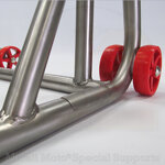 cavalletto-mono-per-bmw-r1200gsr-e-serie-k-inox