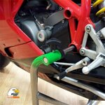 cavalletto-a-perno-ducati-1098-rs-inox