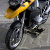 imgi_41_image