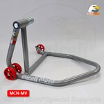 cavalletto-new-mono-per-mono-mv-agusta-f43