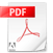 imgi_30_pdf