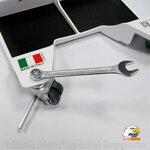 kit-chiavi-per-il-montaggio-delle-ruote-gemellate