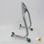 cavalletto-sposta-moto-con-cursori-a-forcella