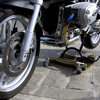imgi_42_image
