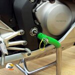 cavalletto-a-perno-special-inox