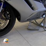 supporto-di-sosta-regolabile-inox