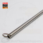 perno-passante-acciaio-inox-diametro-16-mm