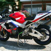 imgi_92_image