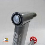 cavalletto-reversibile-senza-perno-per-moto-con-monobraccio