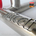 cavalletto-mono-per-ducati-27-inox