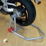 cavalletto-new-mono-per-monobraccio-ducati-f26