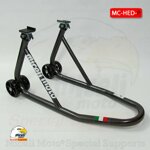 cavalletto-posteriore-per-harley-davidson