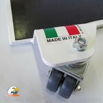 carrello-move-90-con-due-ruote-frenate