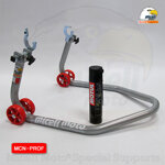 cavalletto-posteriore-con-cursori-a-forcella-brevettati-e-grasso-spray-motul