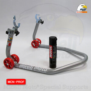 cavalletto-posteriore-con-cursori-a-forcella-brevettati-e-grasso-spray-motul