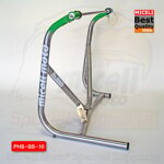 cavalletto-a-perno-passante-10-inox