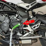 cavalletto-a-perno-per-mv-agusta-inox