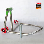 cavalletto-monobraccio-per-ducati-diametro-41-inox