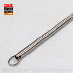 perno-passante-acciaio-inox-diametro-15-mm