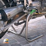 cavalletto-a-perno-per-bmw-r1100s-inox