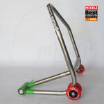 cavalletto-mono-per-ducati-27-inox